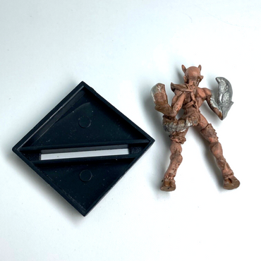 276d3483-a053-442a-80ba-c5aadccf2597