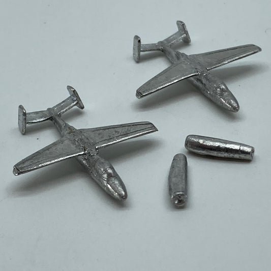 27721172-bbf7-4c1a-9291-8b23fe2e52b5