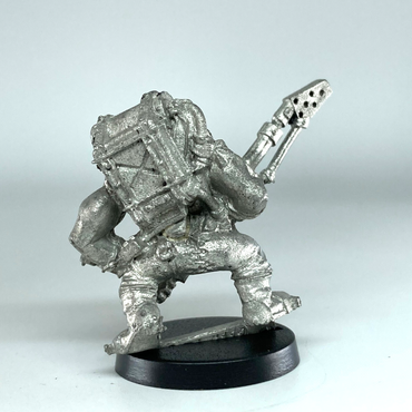 2774889e-bf50-4d80-b60c-375aa37b25d6