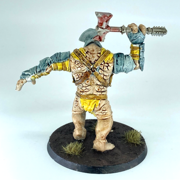 2775328a-f240-4f03-b849-c79a3bb39f7b