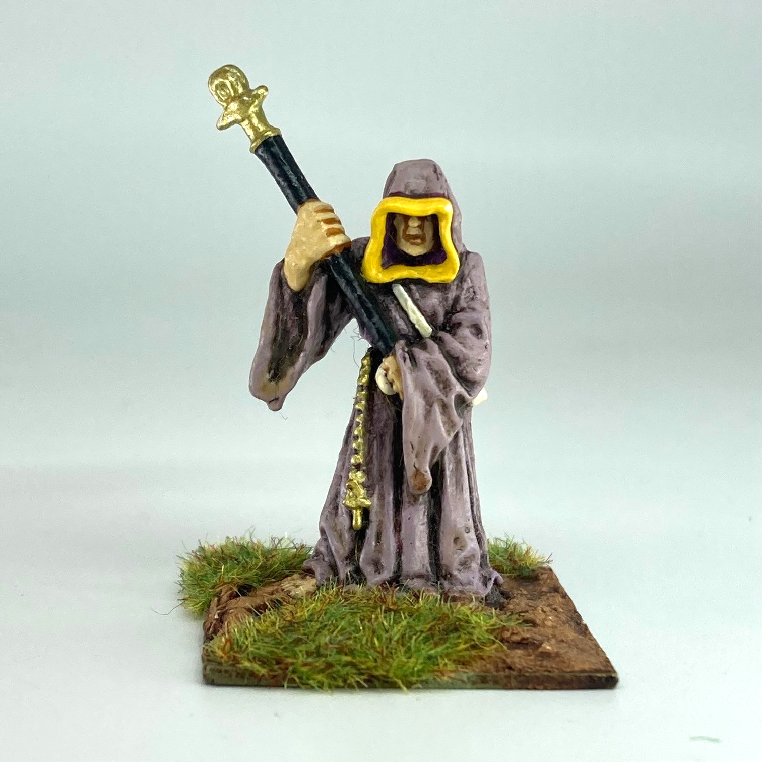 2775b005-beb2-4f08-a1b9-712a6785d6dc