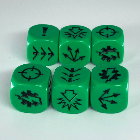 27791a5d-82b7-472a-ba99-1ce51ba6ac1f