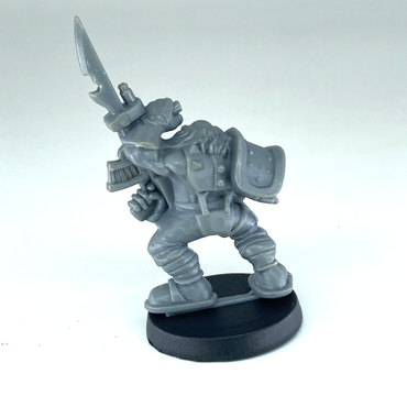 2779f00d-04e9-4012-89a4-32df0c89bf52