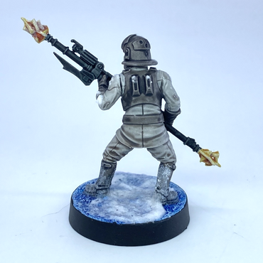277ad579-73c0-4c70-9bce-cdec6cee94a4