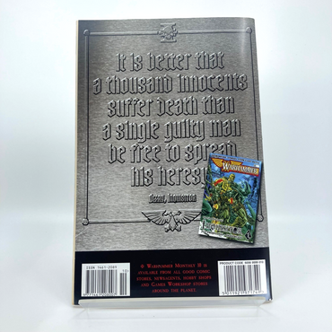 277cf14a-d70f-4ca1-a774-e228f17be877