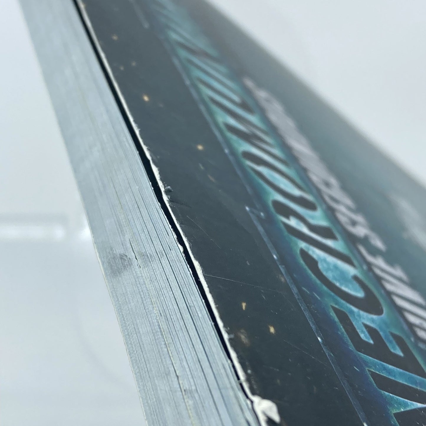 27806e91-b8ce-4bdf-82ee-be13b670d5c6