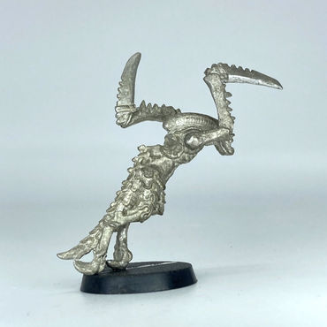 278384fe-3a13-40c8-bab1-bfb86ecd035b