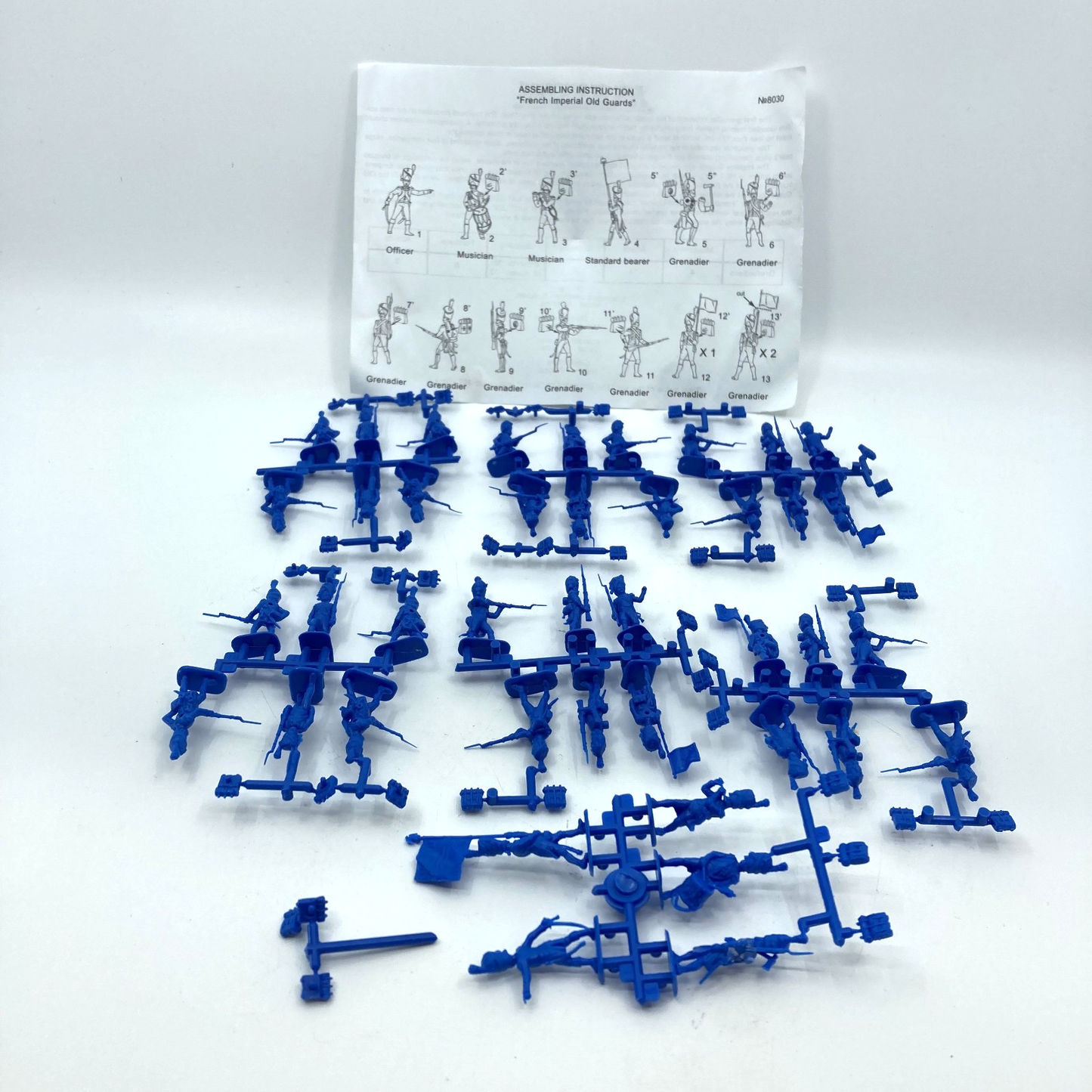 278640a0-a4e3-442d-83d2-dac16a8be667