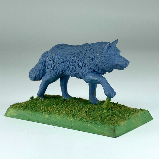 2786b613-eaf5-4870-aa70-b4a1f4d1b970