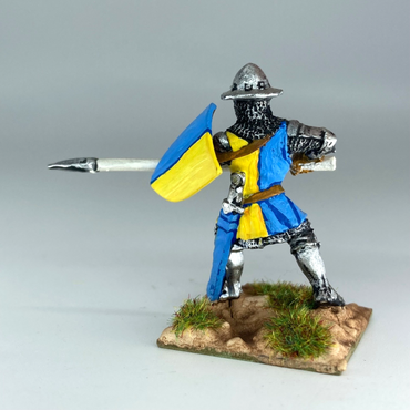 2788c991-959f-48a0-a3c5-2a68c21d51d4