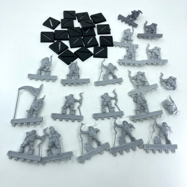 2789c13e-629d-41ac-954d-2797f7dd4961