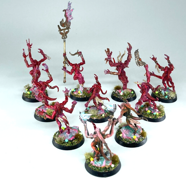 278af735-0eda-4e2a-8c5f-8689cbb874a1