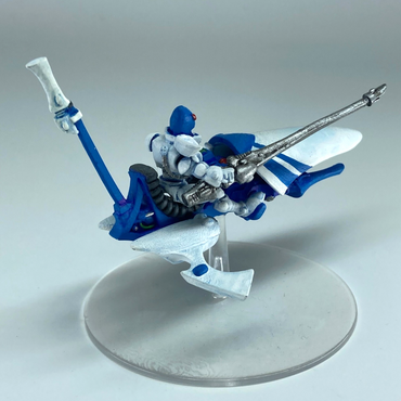 278c5158-21e0-44ab-b486-425ff2ff90d4