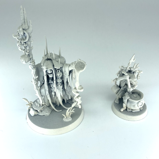 278d7f1c-146b-47c0-bbf2-298c92751cca