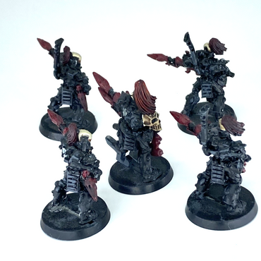 278e393f-7056-43d5-a25d-1b47fc78d612