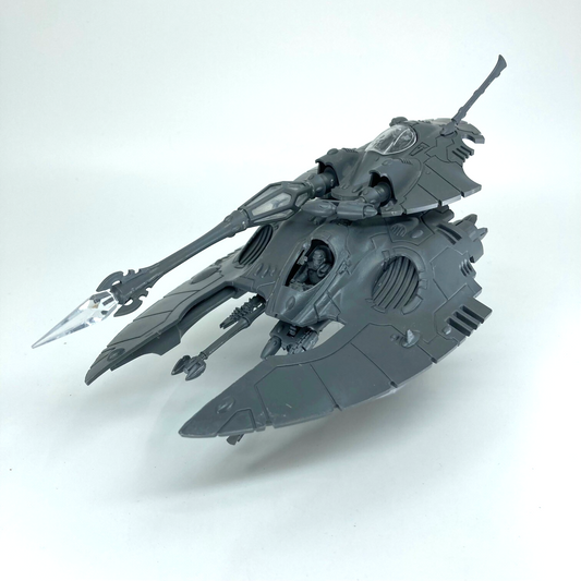 Fire Prism Aeldari Eldar - Warhammer 40k Games Workshop