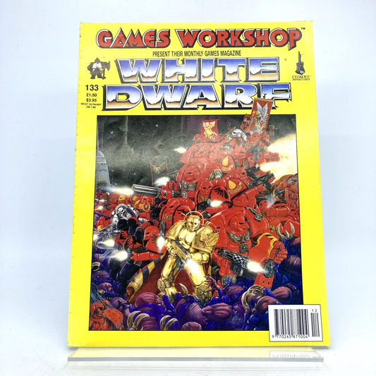 2793f07f-a829-4583-9d81-a1c8430b4f6b