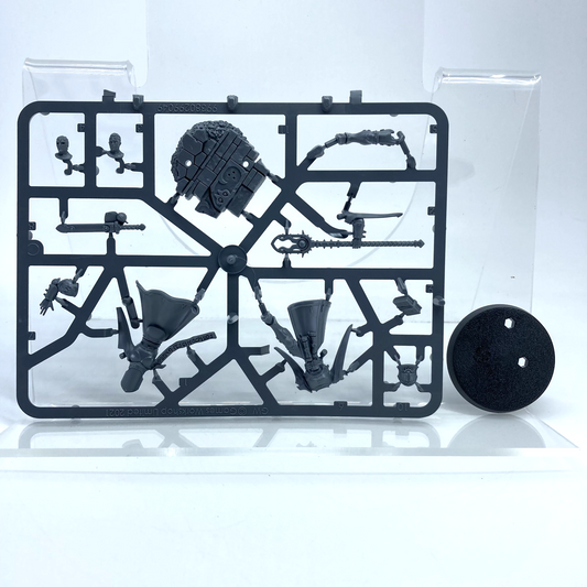 2796ae96-b087-4497-89d2-4c3d3f57c988