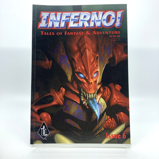 2797e436-76d1-4eea-be65-5cd7cf5f6493