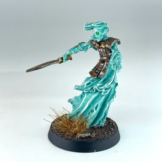 2799c5a7-19ef-4f67-8889-cf8bfd16f6c8