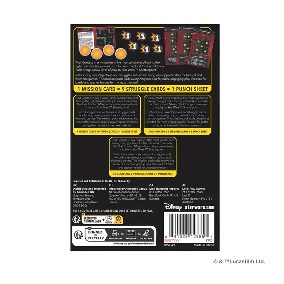 279a5b91-9558-4957-902c-eff73327fb64