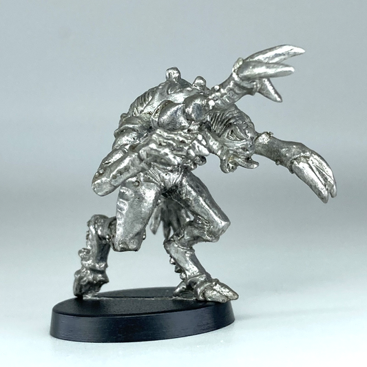 279c3b70-58b0-4f24-8b6a-f65352b5193c