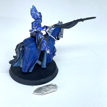 279da36b-64ff-4062-8f33-461059d941f8