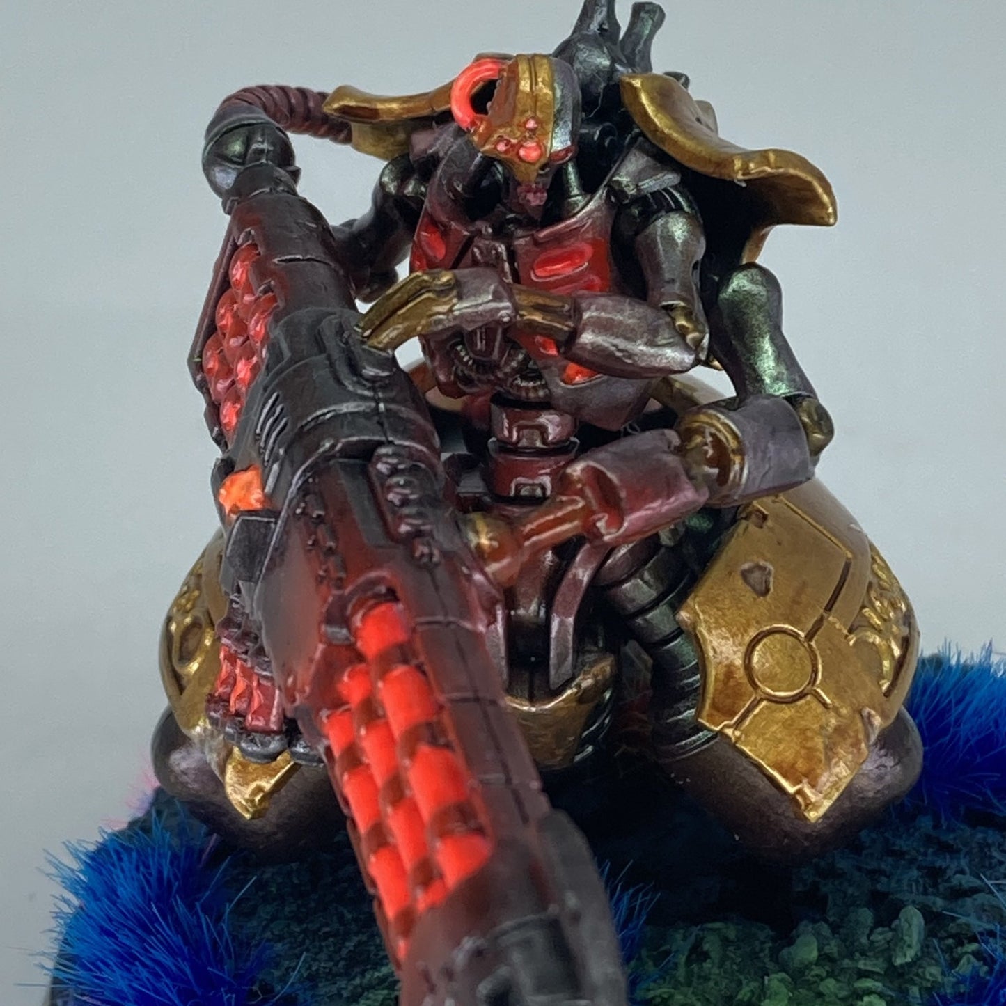 27a0206b-2abd-4b1a-a8d9-61b725e234ce