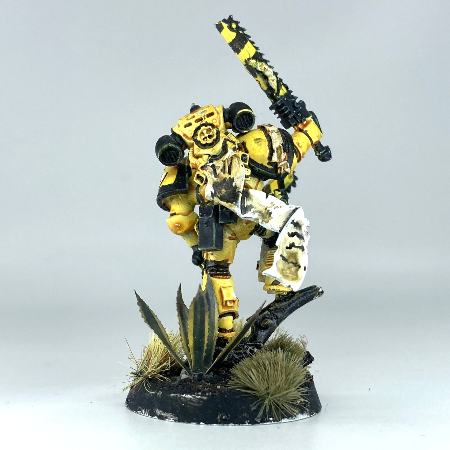 27a035a0-553f-4ad4-8ab0-0a9323d7df7b