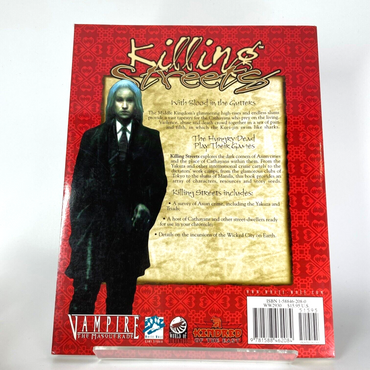 27a4391a-c3a8-46e6-8d73-fc2d91b561ce