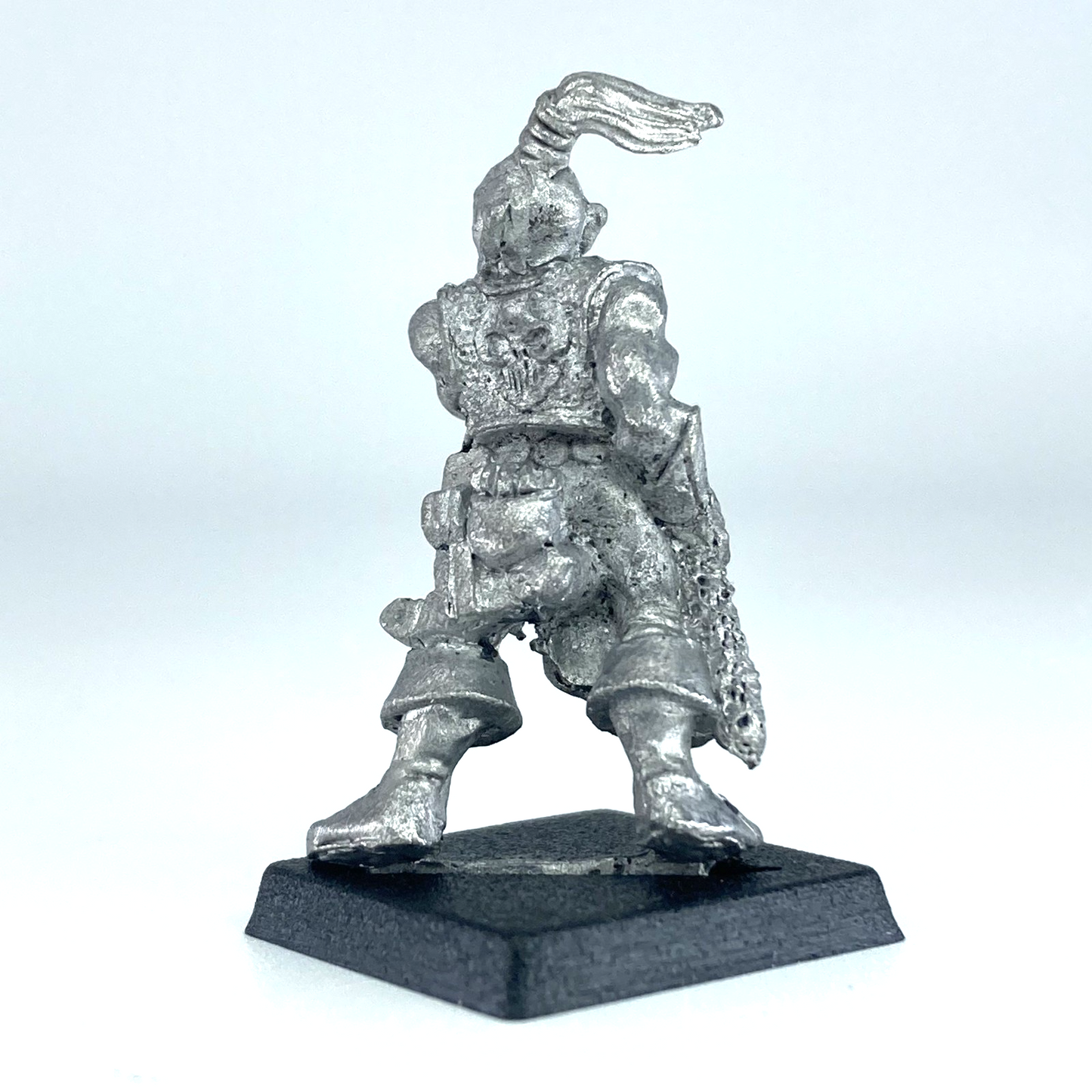 27a55583-2d44-47dc-b5f5-351f9b7e907f