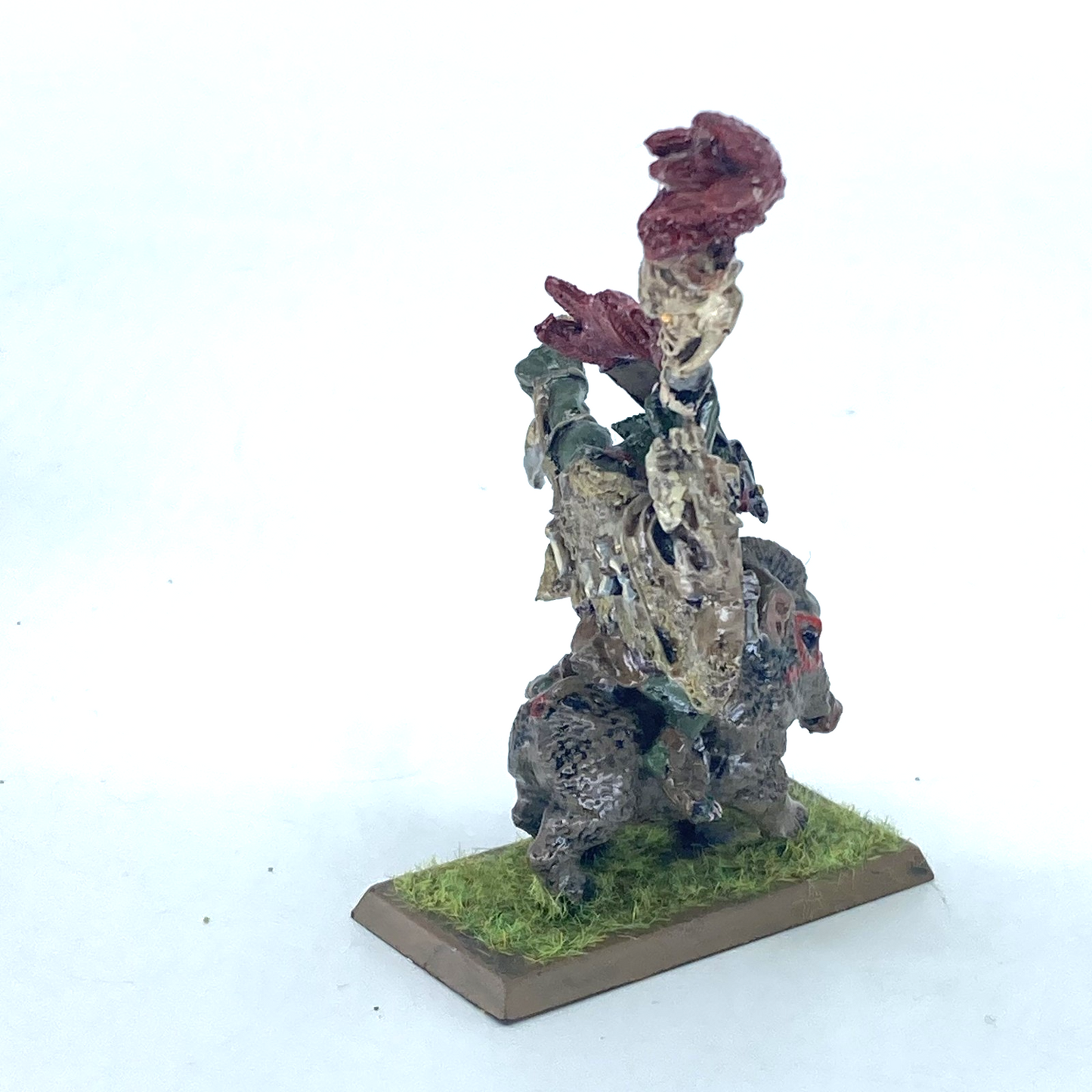 27a5e811-5bc5-4f99-b1f9-6855f4a6a618