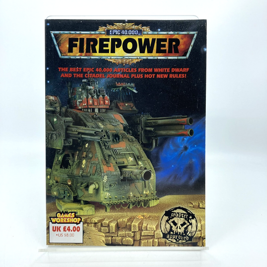 27a60d61-f05b-423a-beef-2797c5d9c9a1