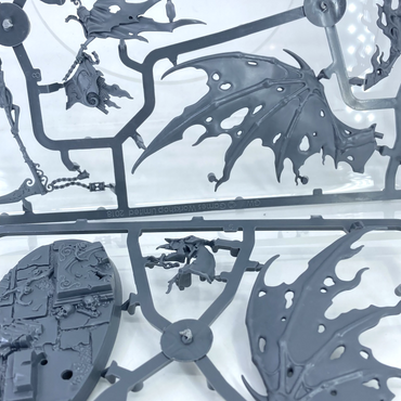 27a6fac1-0585-4f76-a76d-a37495a1df06