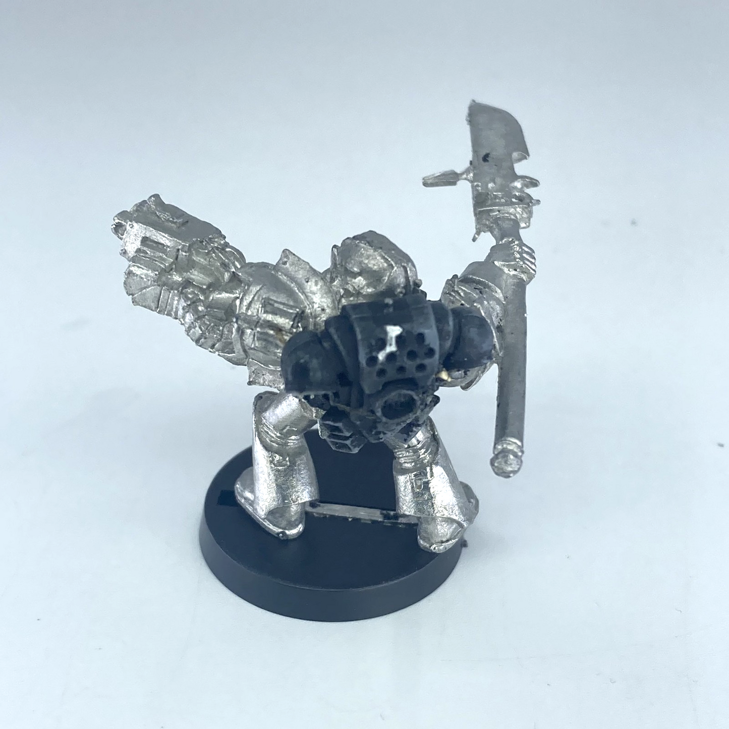 27a888ed-7883-4e05-a1fa-b3fe62fc84b7