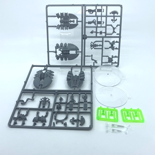 27a9eaac-aece-48e0-a513-9e6766a06c4f