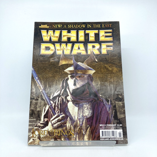 27ab6567-06d2-4a90-9dda-cd597eb776d7