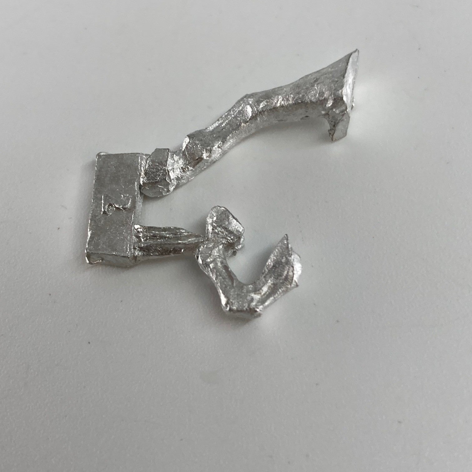 27ab845b-9be0-48c9-9c4d-9476f8074dda