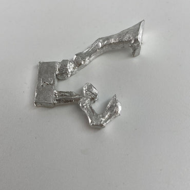 27ab845b-9be0-48c9-9c4d-9476f8074dda