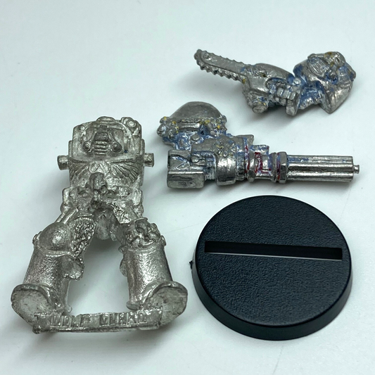 27ad971f-6161-405a-9ccc-4c2910cf22ed