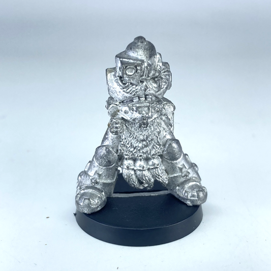 27b00cb3-8db1-46ea-9326-ebf5d3e3aef8