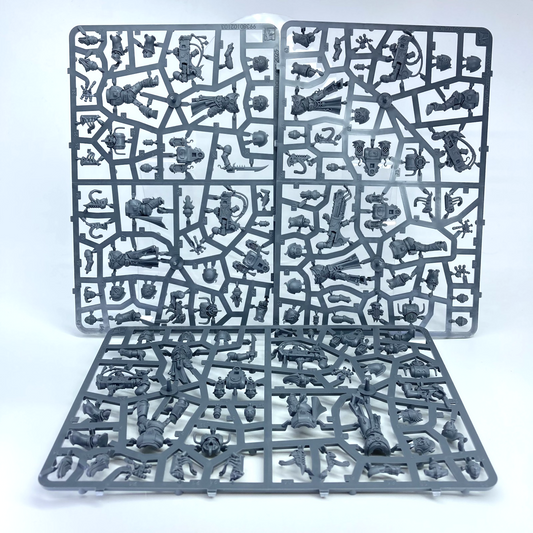 27b1065b-b1e1-4554-9d4b-bd83c311d8e1