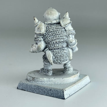 27b17c27-5529-4647-a7a2-1545a192e1e8