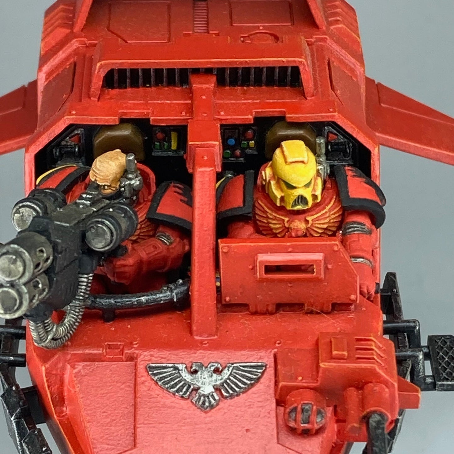 27ba6fb6-23ab-489d-95b6-9d44b42bb112