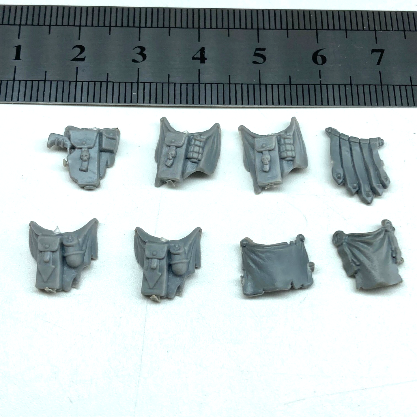 27bd747f-5355-419a-a880-15a1c0c3ac74