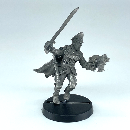 27bd9de9-e6c3-4f9c-8507-0f8ce8e6a4f8