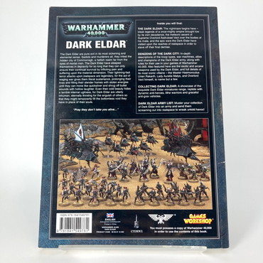 27bda6ab-0d4c-4688-8fb7-f440a760505a