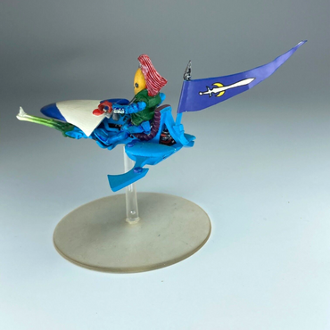 27be09ea-c0d1-4b13-b347-e974b4b42cbc