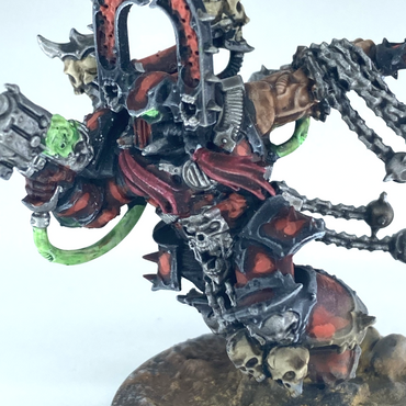 27c40e3b-88d5-4565-9674-e59cf19b7b65