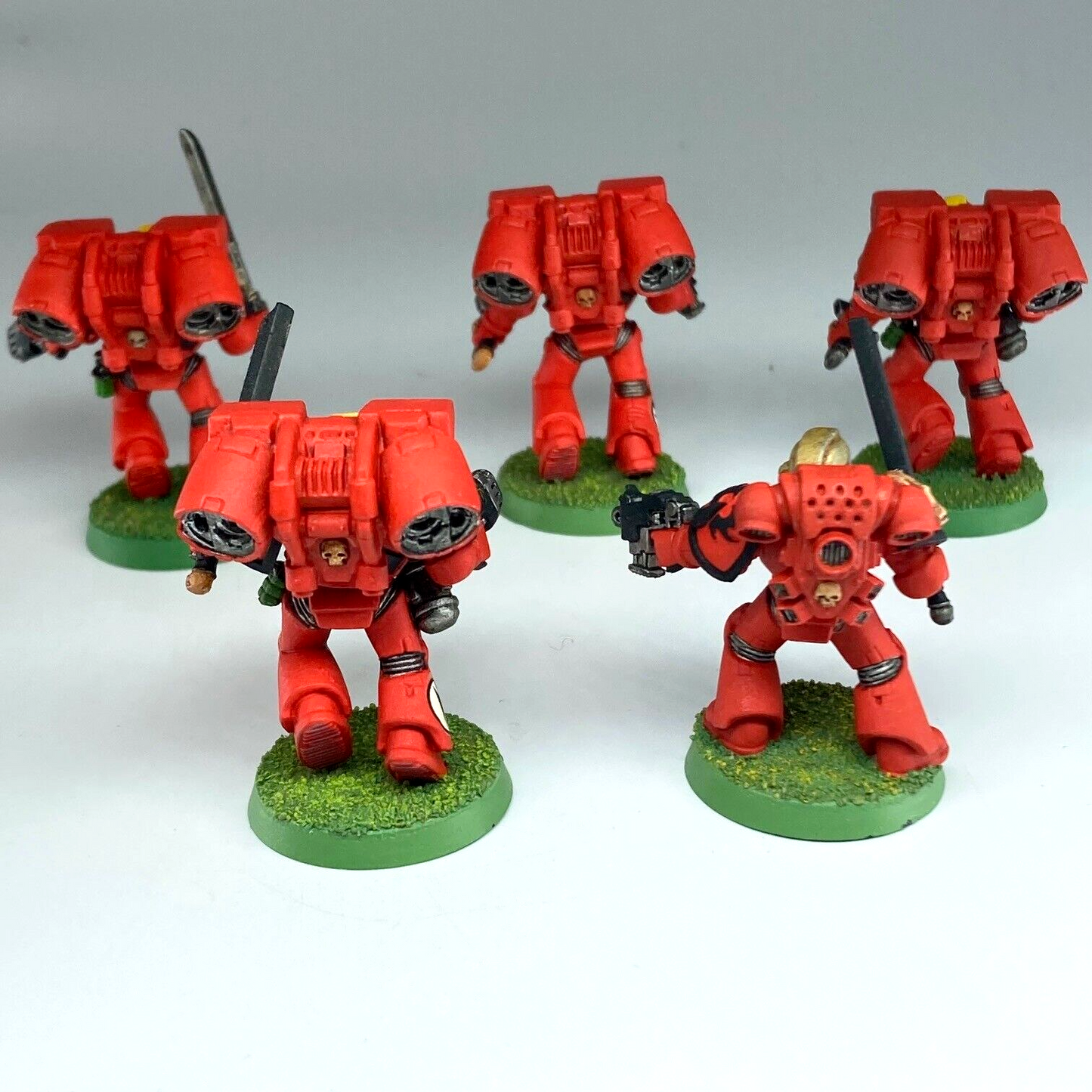 27c5d4f4-7e83-4102-9651-92e0698a7ab2